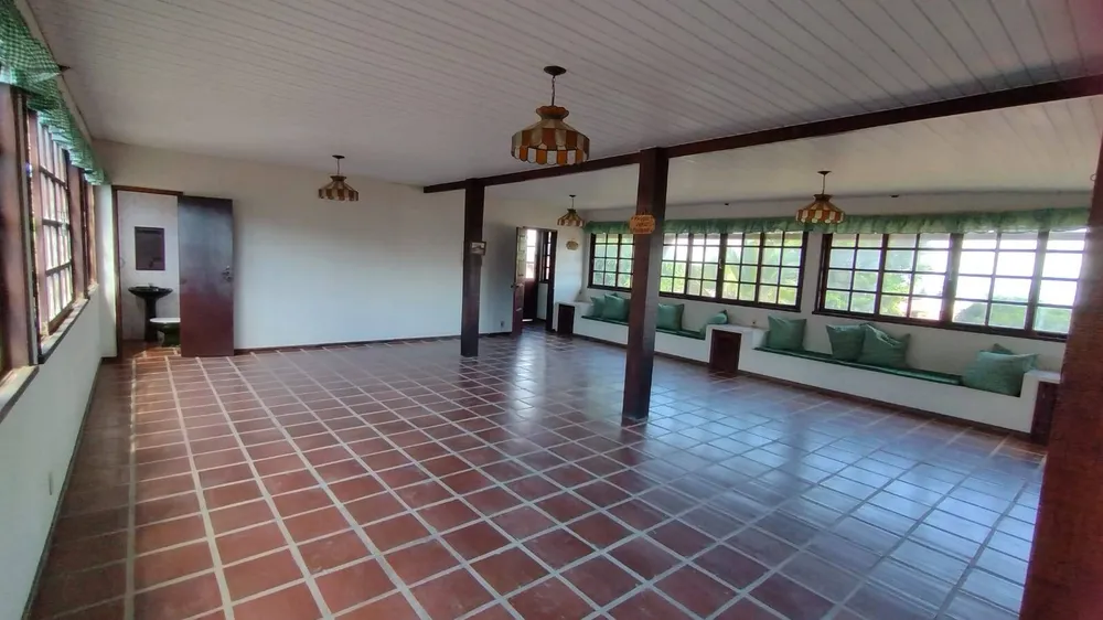 Casa, 4 quartos, 285 m² - Foto 16
