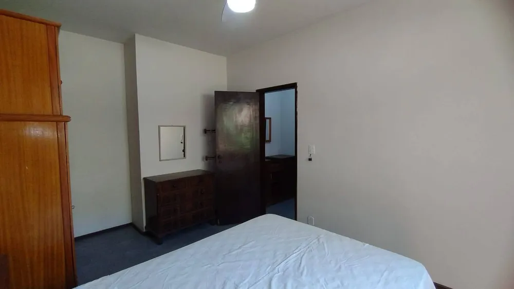 Casa, 4 quartos, 285 m² - Foto 21