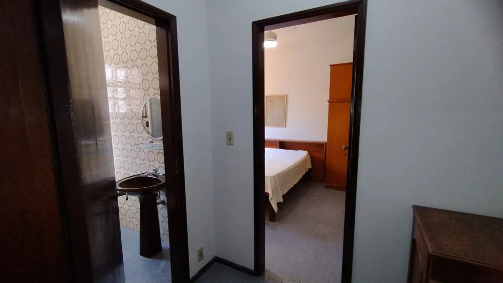 Casa, 4 quartos, 285 m² - Foto 28