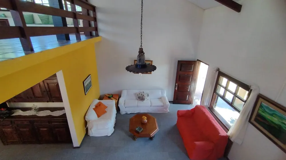 Casa, 4 quartos, 285 m² - Foto 60