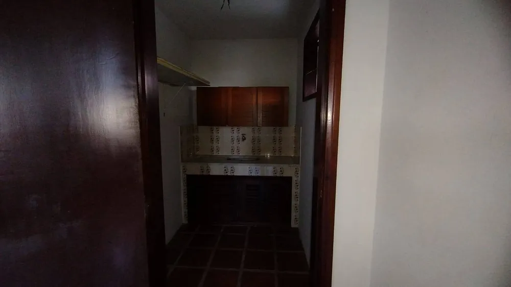 Casa, 4 quartos, 285 m² - Foto 12