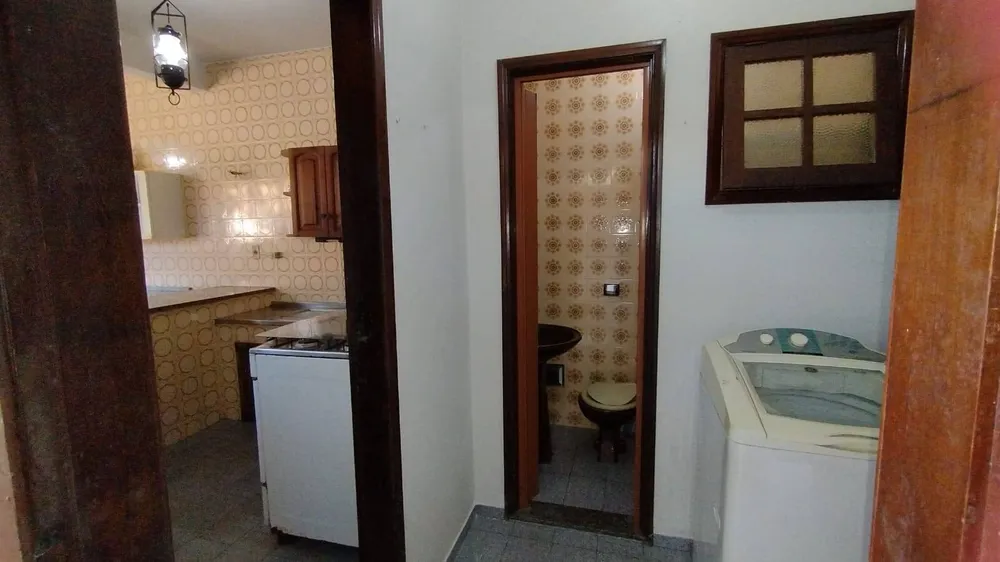Casa, 4 quartos, 285 m² - Foto 42