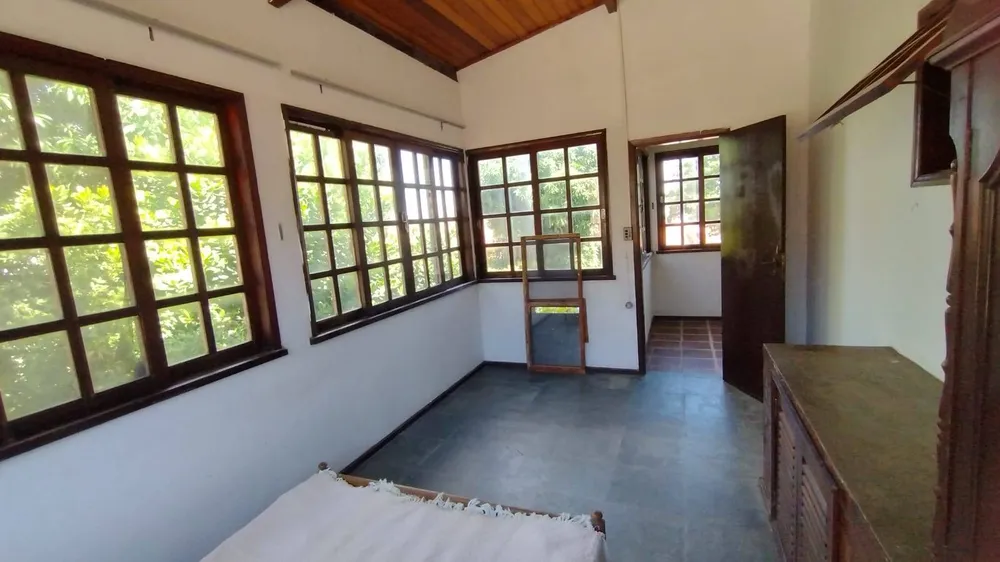 Casa, 4 quartos, 285 m² - Foto 4