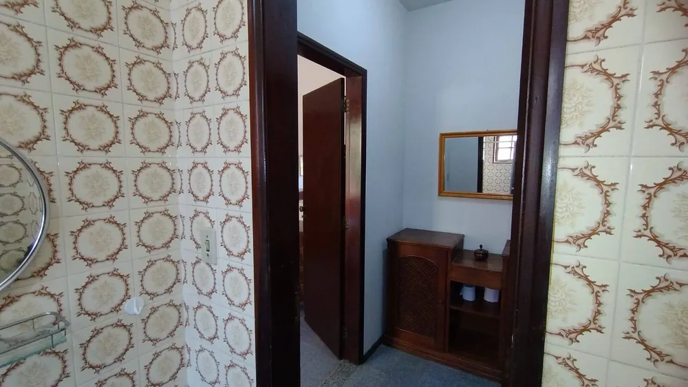 Casa, 4 quartos, 285 m² - Foto 20