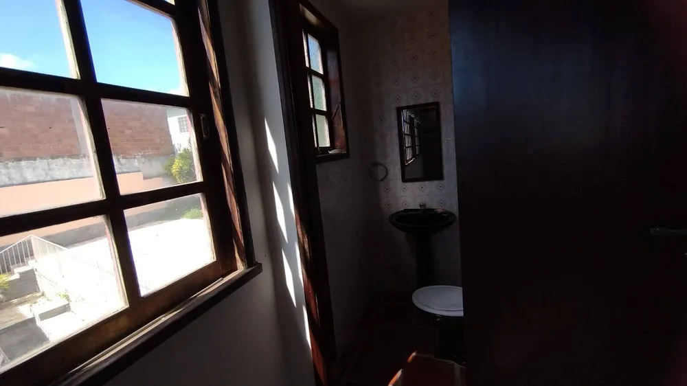 Casa, 4 quartos, 285 m² - Foto 13