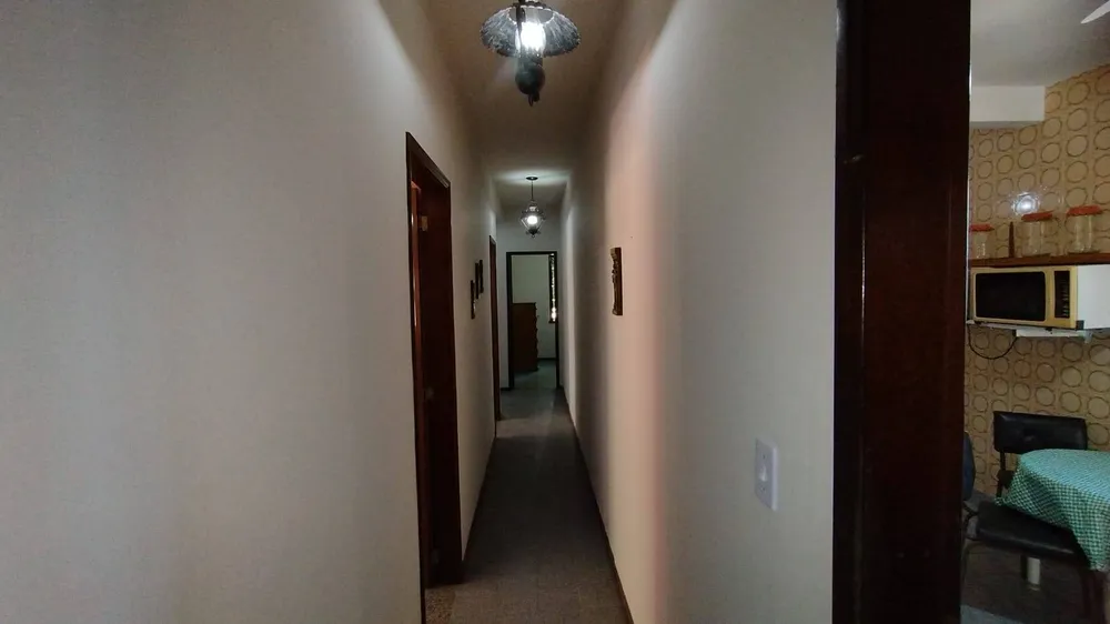 Casa, 4 quartos, 285 m² - Foto 46