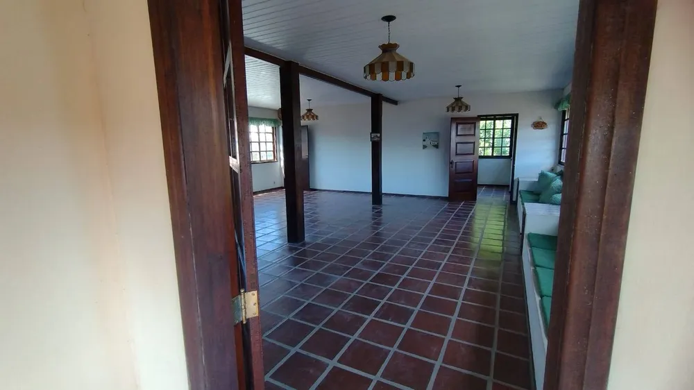 Casa, 4 quartos, 285 m² - Foto 9