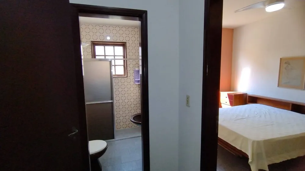 Casa, 4 quartos, 285 m² - Foto 29