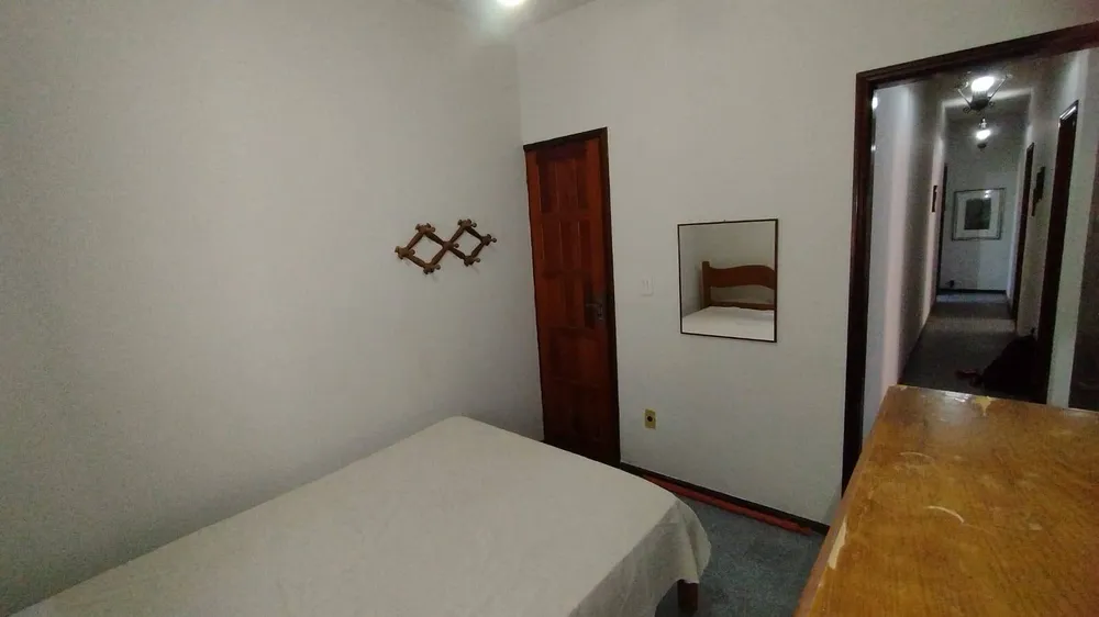 Casa, 4 quartos, 285 m² - Foto 31
