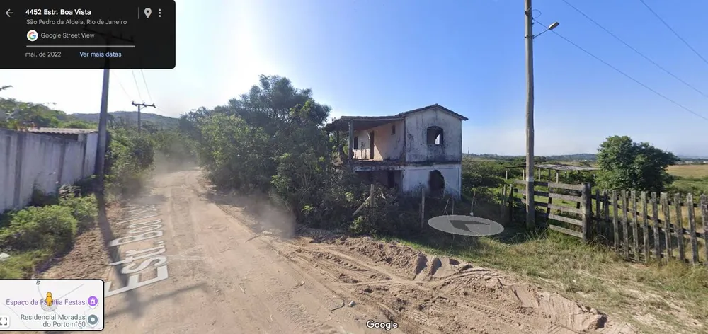 Terreno, 3 hectares - Foto 3