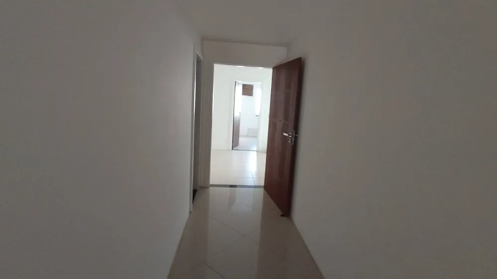 Casa, 3 quartos, 174 m² - Foto 16