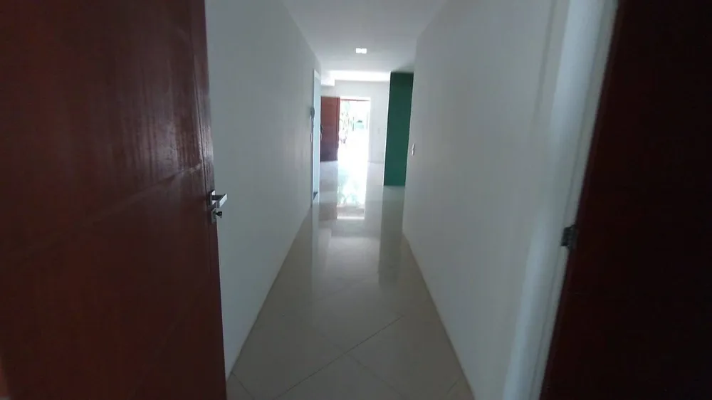 Casa, 3 quartos, 174 m² - Foto 24