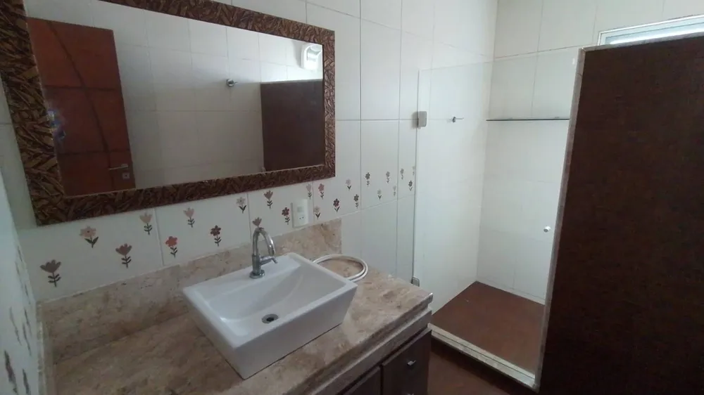 Casa, 3 quartos, 174 m² - Foto 13