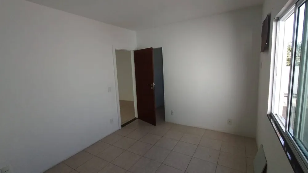 Casa, 3 quartos, 174 m² - Foto 18