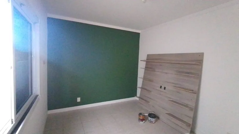 Casa, 3 quartos, 174 m² - Foto 15