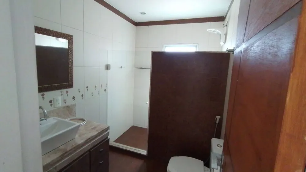 Casa, 3 quartos, 174 m² - Foto 9