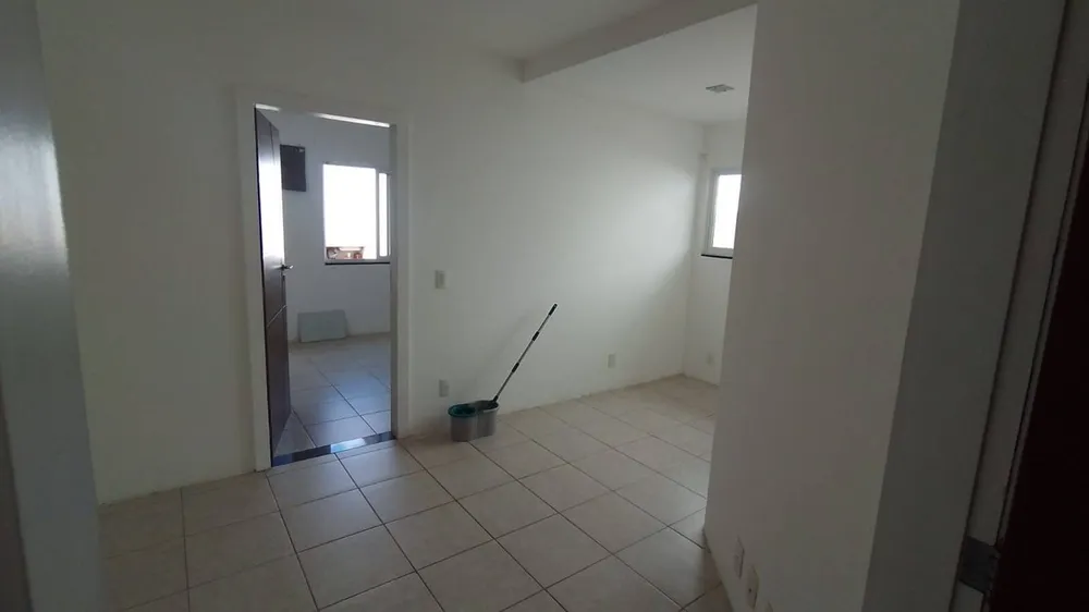 Casa, 3 quartos, 174 m² - Foto 21