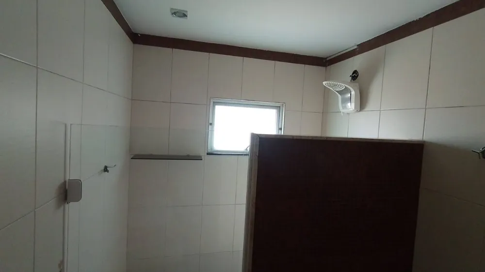 Casa, 3 quartos, 174 m² - Foto 11