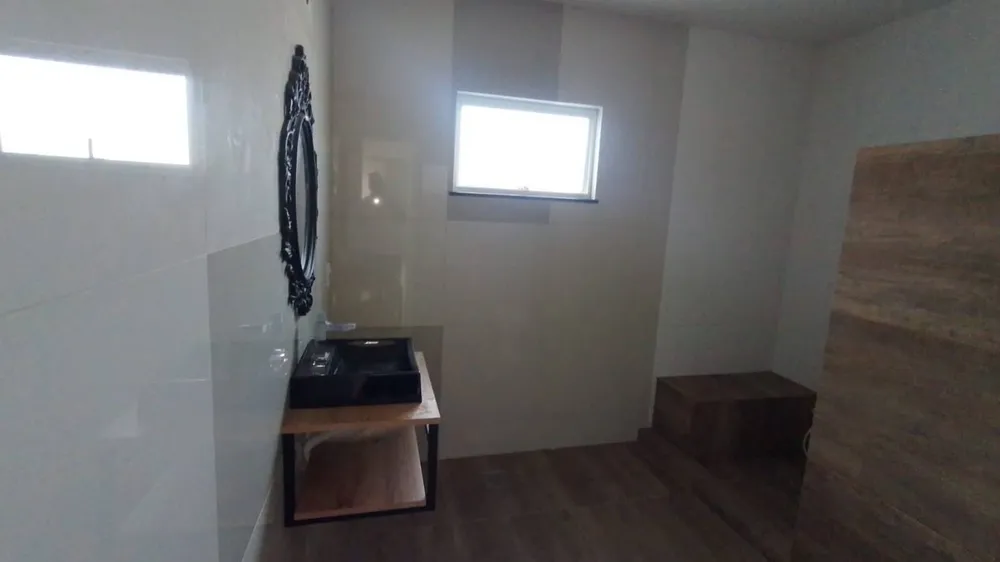 Casa, 3 quartos, 174 m² - Foto 23