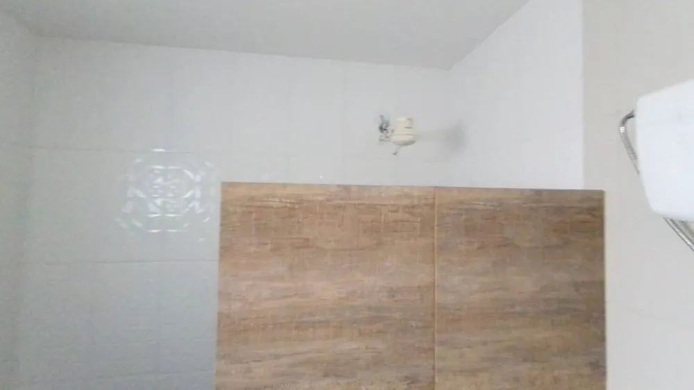 Casa, 3 quartos, 174 m² - Foto 22