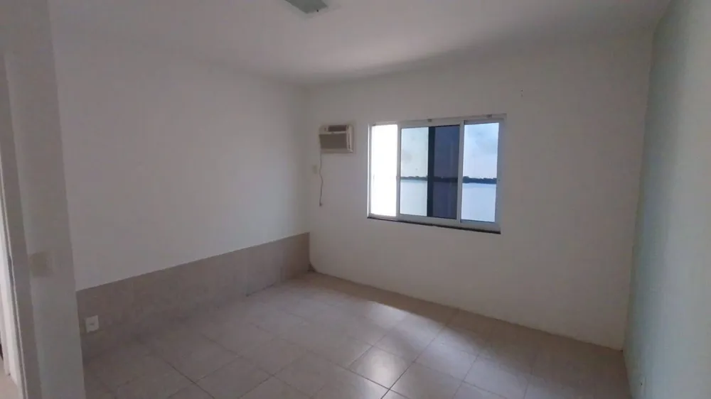 Casa, 3 quartos, 174 m² - Foto 10