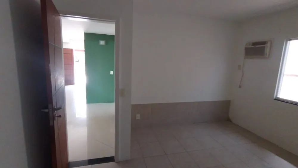 Casa, 3 quartos, 174 m² - Foto 17