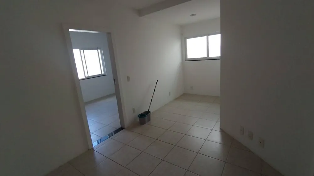 Casa, 3 quartos, 174 m² - Foto 20