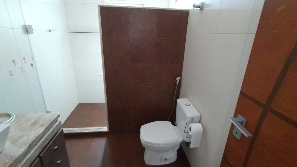 Casa, 3 quartos, 174 m² - Foto 12