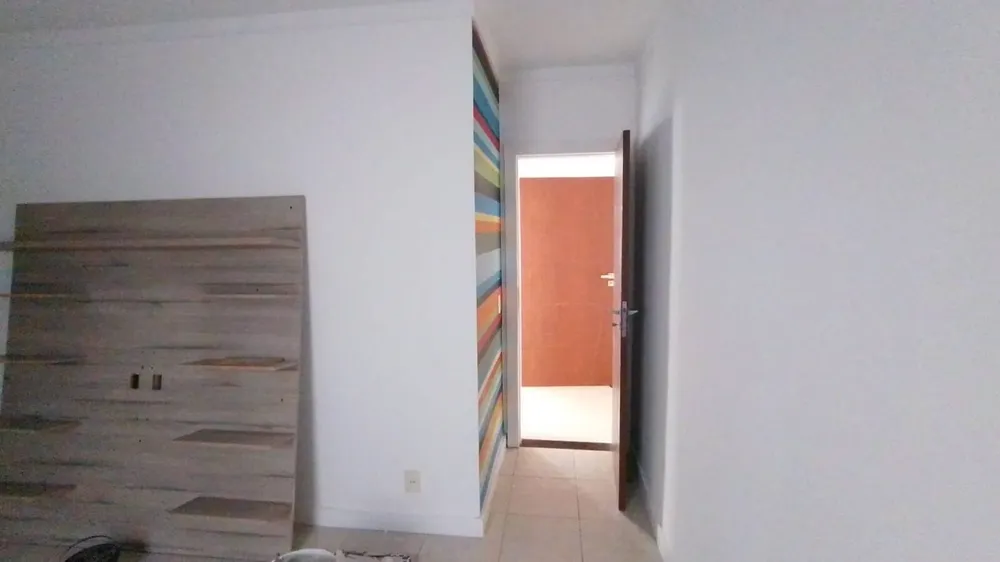 Casa, 3 quartos, 174 m² - Foto 14