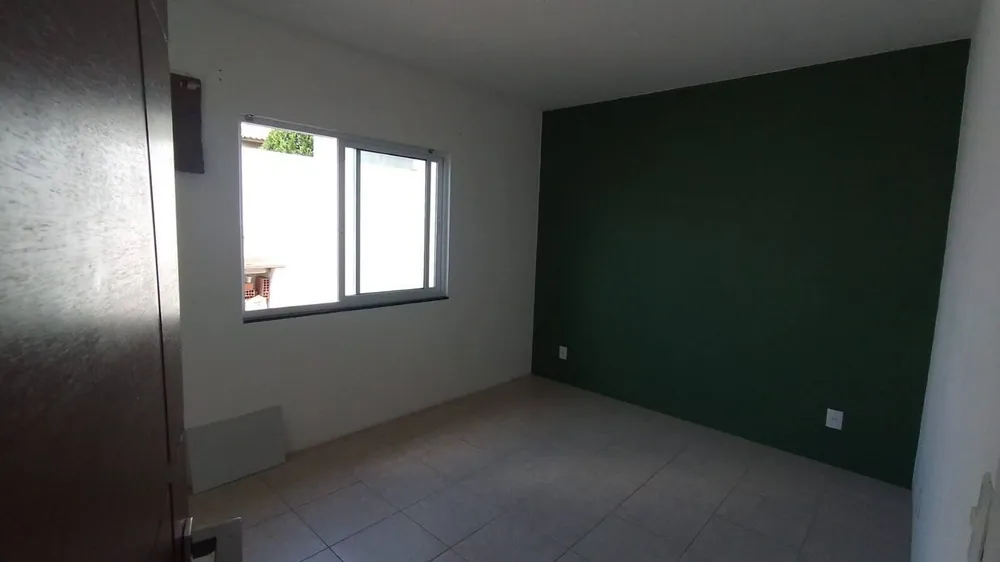 Casa, 3 quartos, 174 m² - Foto 19