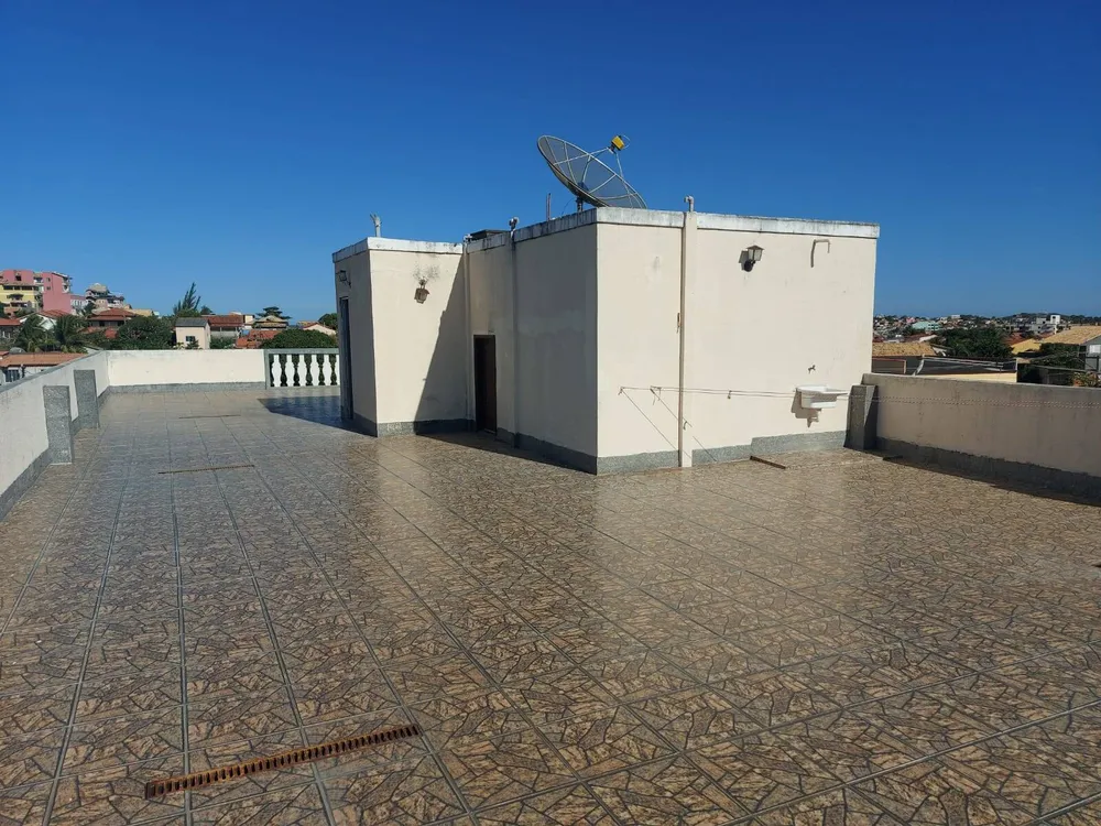 Apartamento, 2 quartos, 63 m² - Foto 17