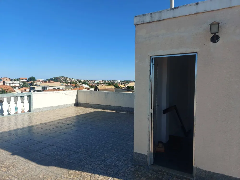 Apartamento, 2 quartos, 63 m² - Foto 15