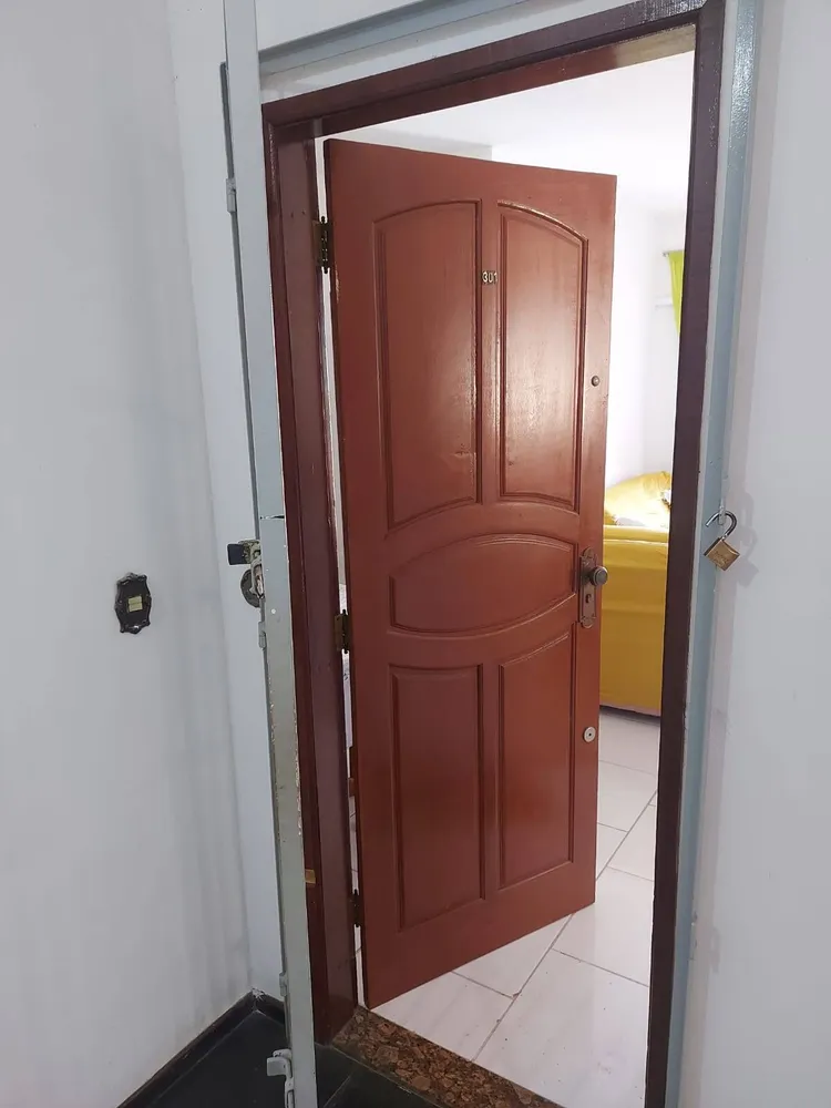 Apartamento, 2 quartos, 63 m² - Foto 18