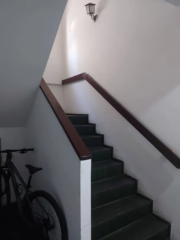 Apartamento, 2 quartos, 63 m² - Foto 8