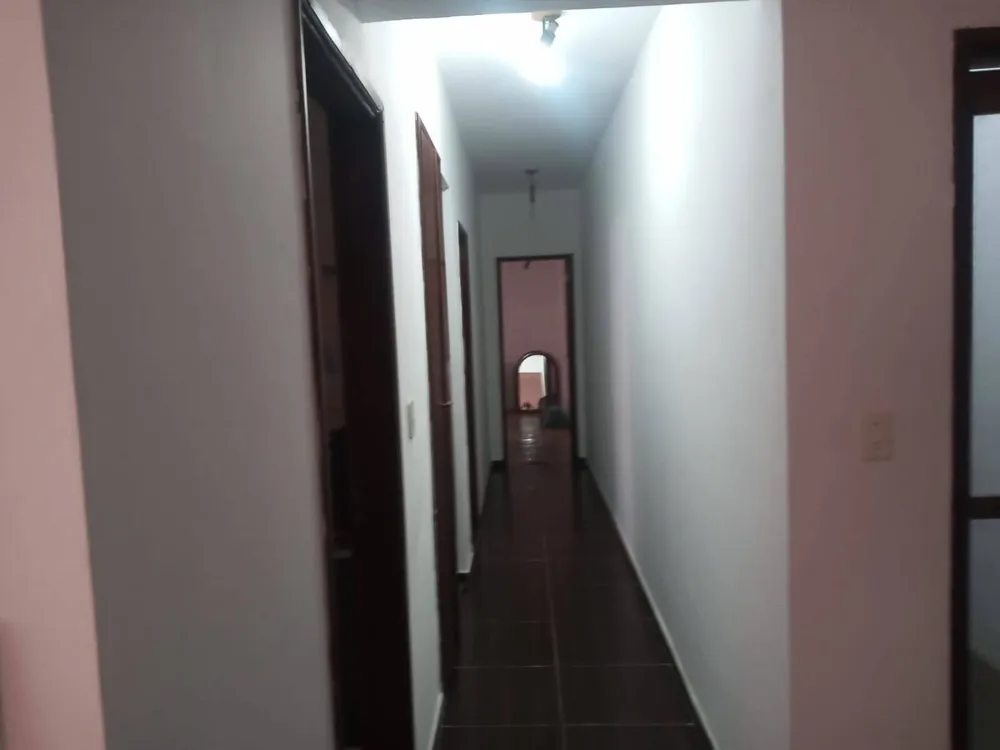 Apartamento, 2 quartos, 63 m² - Foto 20