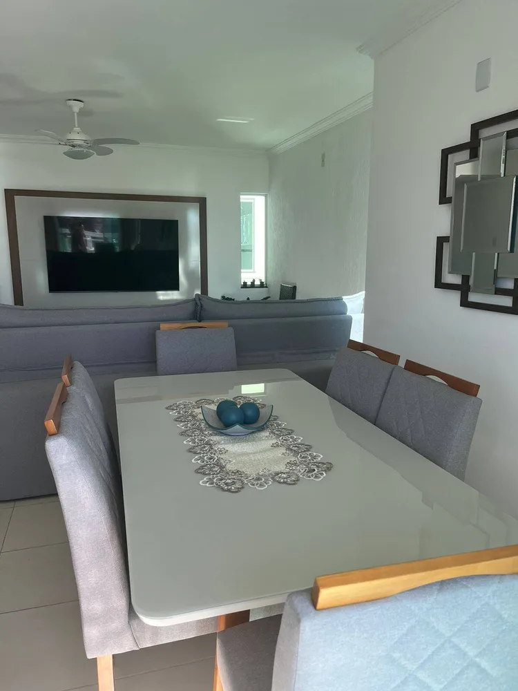 Apartamento, 3 quartos, 99 m² - Foto 2