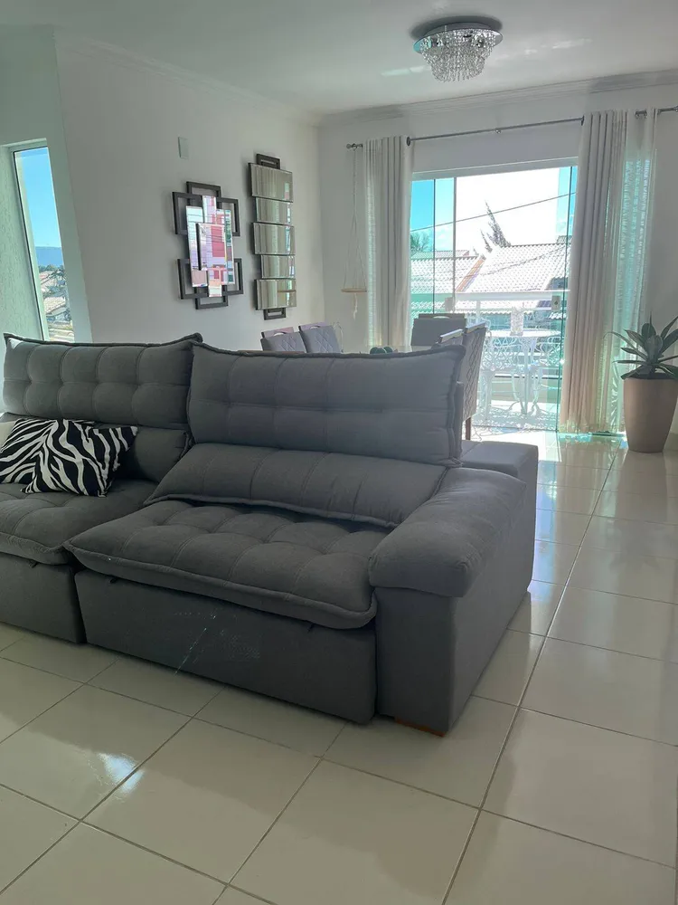 Apartamento, 3 quartos, 99 m² - Foto 4