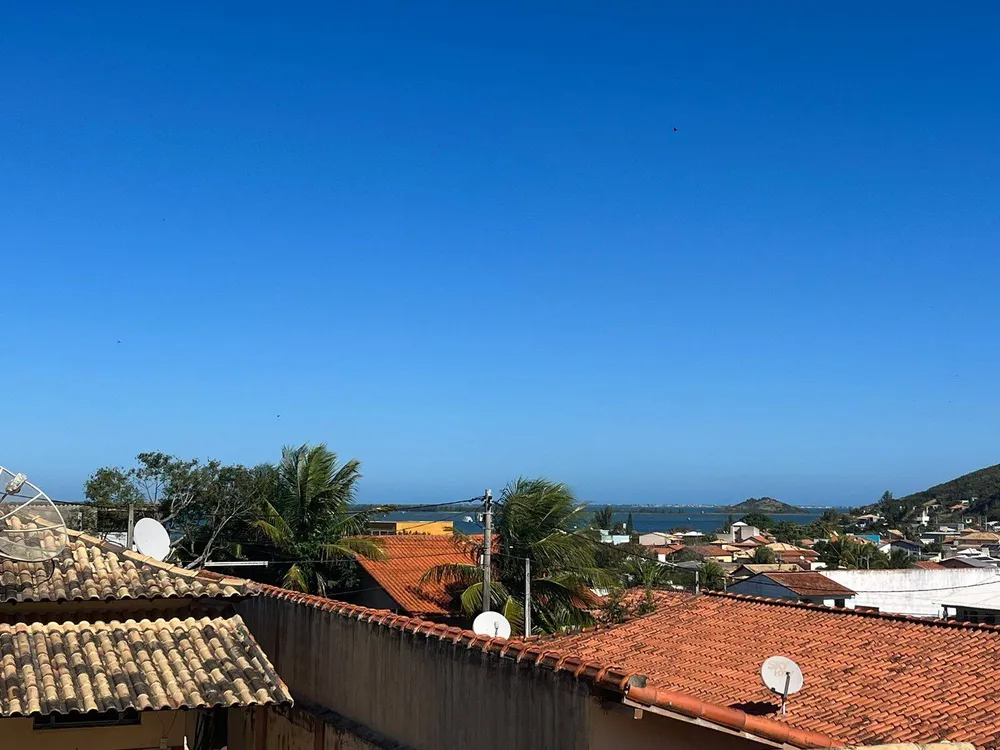 Apartamento, 3 quartos, 99 m² - Foto 15