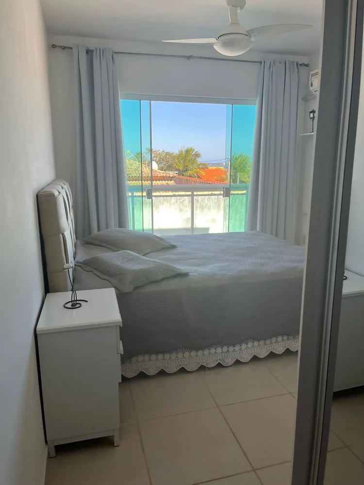Apartamento, 3 quartos, 99 m² - Foto 8