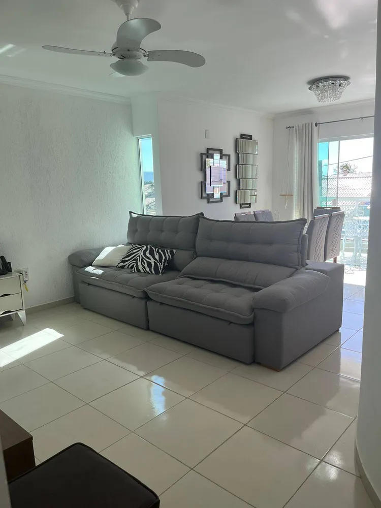 Apartamento, 3 quartos, 99 m² - Foto 5