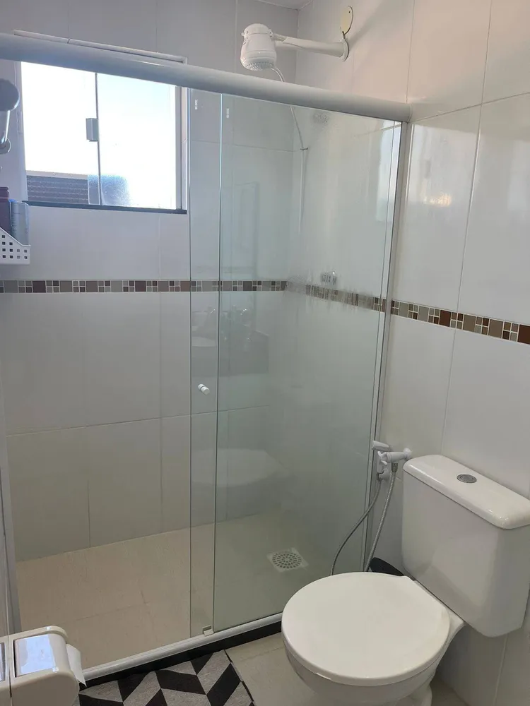 Apartamento, 3 quartos, 99 m² - Foto 9