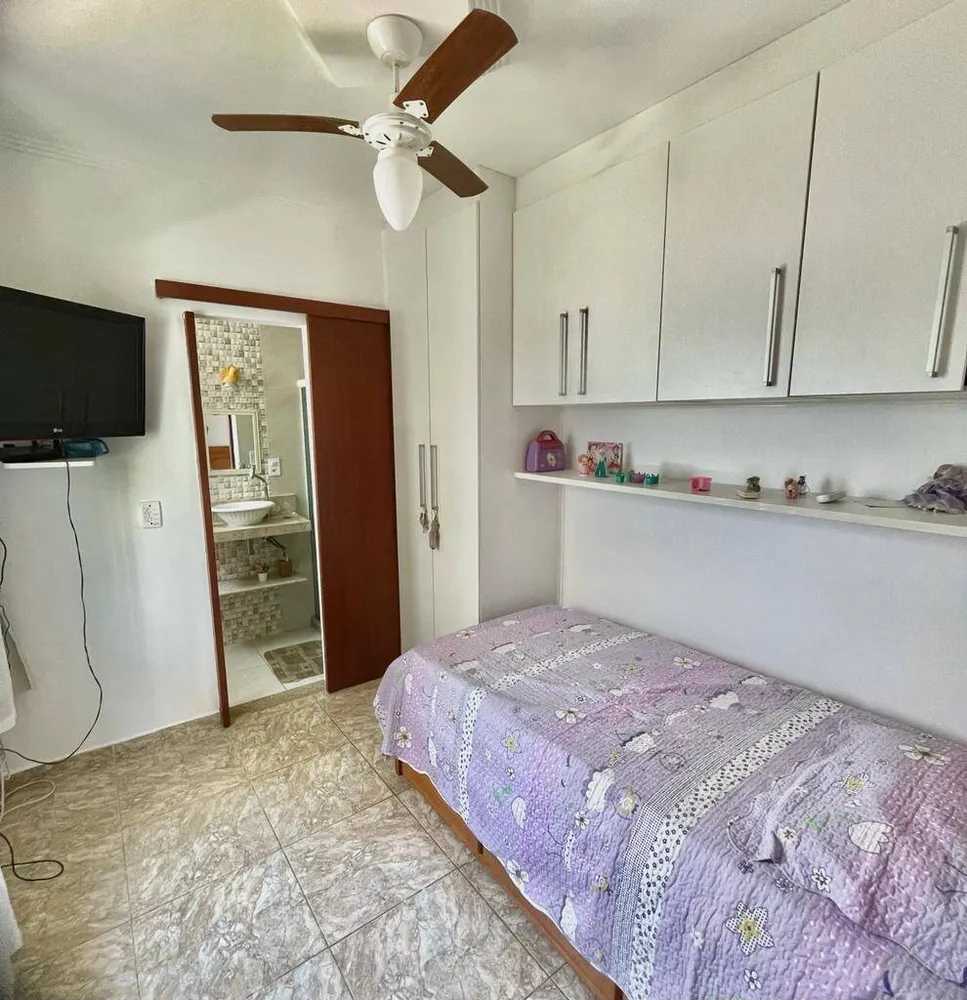 Casa, 5 quartos, 400 m² - Foto 14