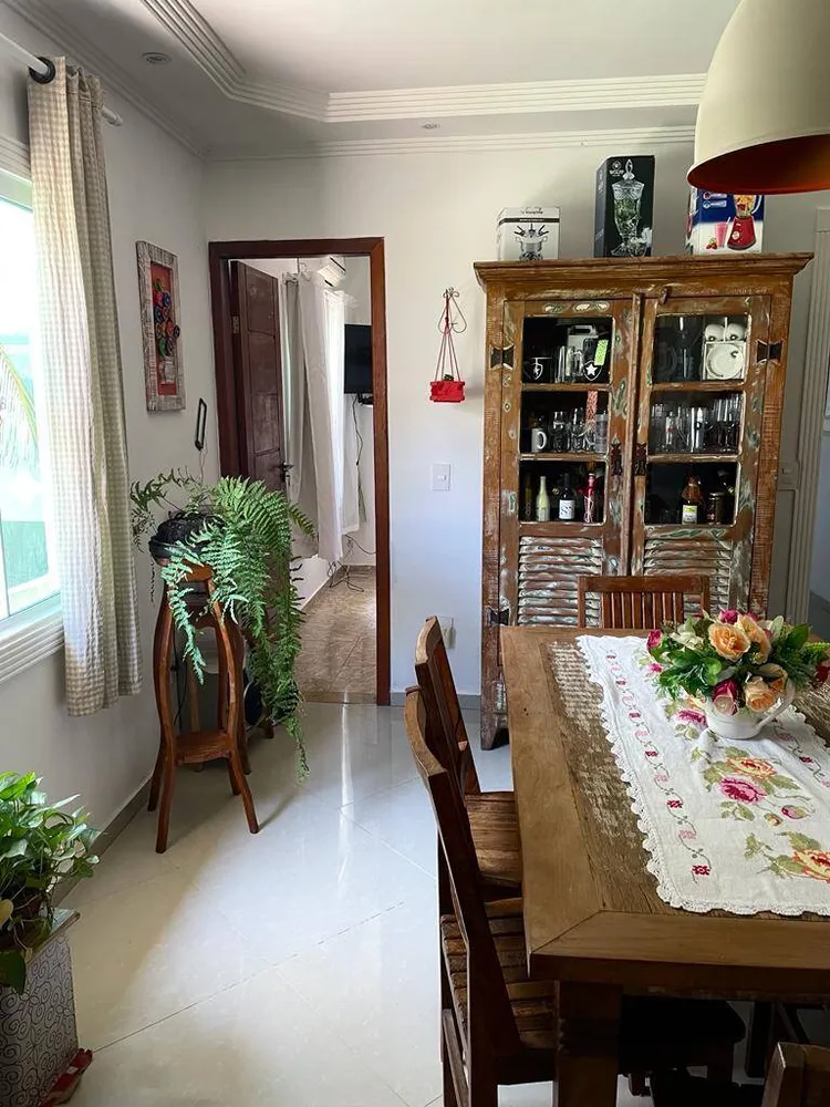 Casa, 5 quartos, 400 m² - Foto 7
