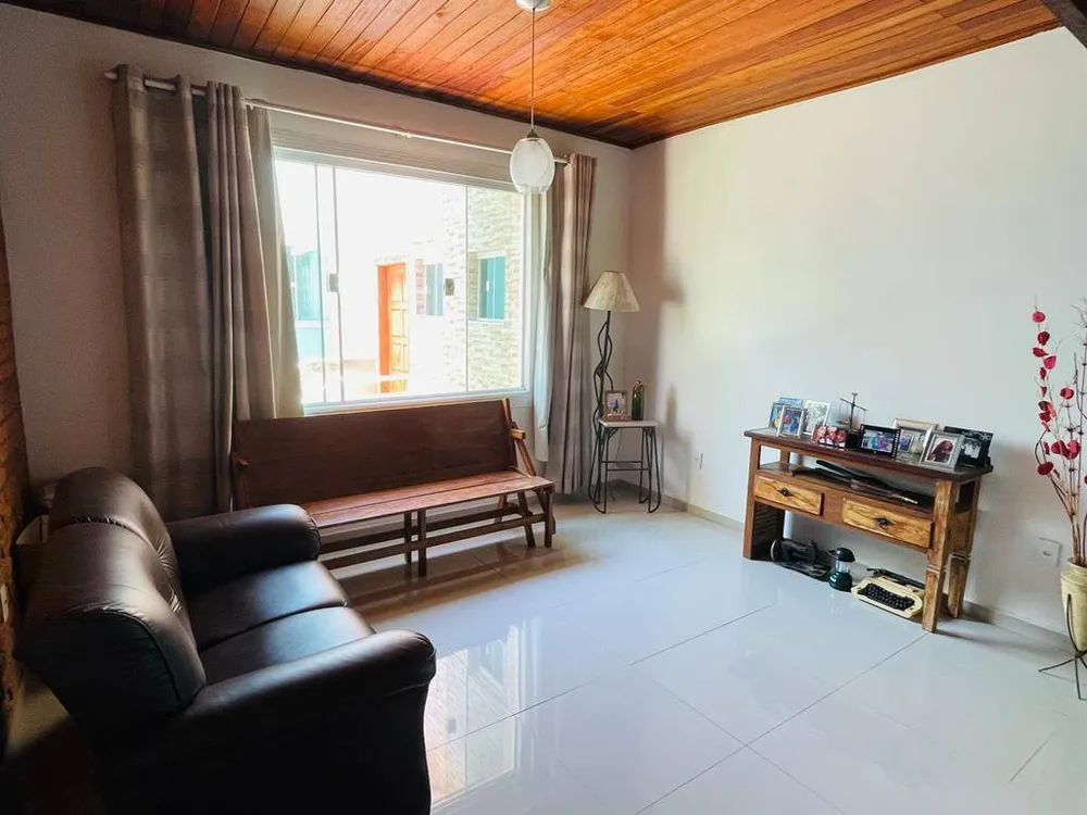 Casa, 5 quartos, 400 m² - Foto 12