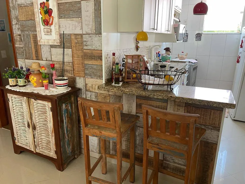 Casa, 5 quartos, 400 m² - Foto 6