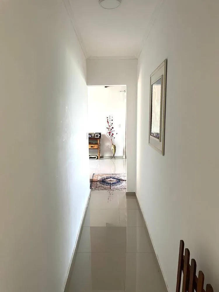 Casa, 5 quartos, 400 m² - Foto 8