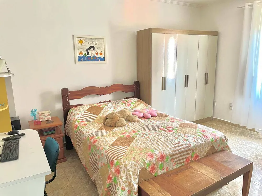 Casa, 5 quartos, 400 m² - Foto 9