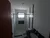 Apartamento, 2 quartos, 82 m² - Foto 8