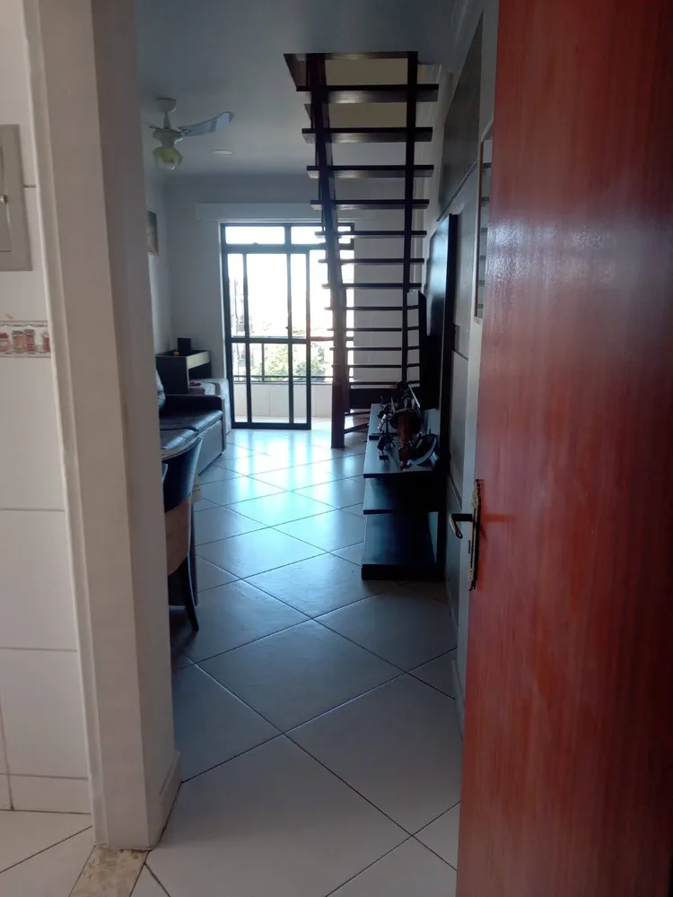 Apartamento, 3 quartos, 114 m² - Foto 5