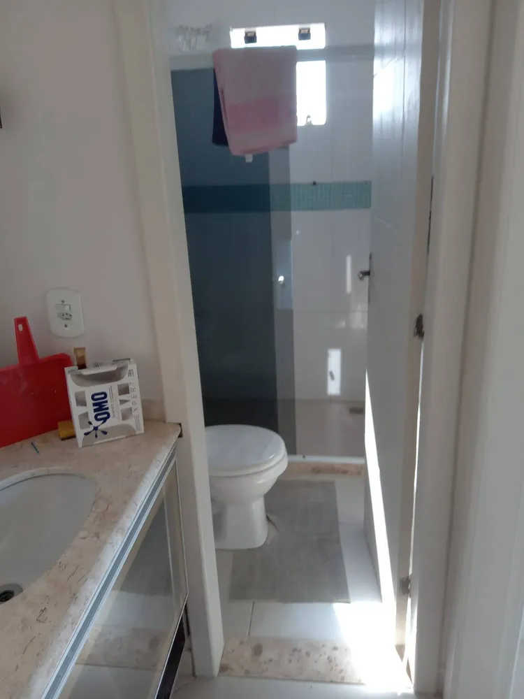 Apartamento, 3 quartos, 114 m² - Foto 10